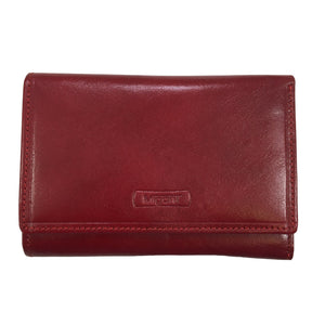 Lompakko, koko Ei kokoa