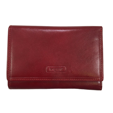 Unisex Migant - Lompakko, koko Ei kokoa -  ()