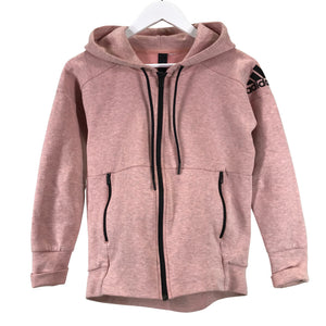 Unisex Adidas - Huppari, koko 36 -  (1)
