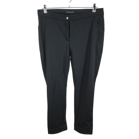 Unisex Raiski - Ulkoiluhousut, koko 40 -  ()
