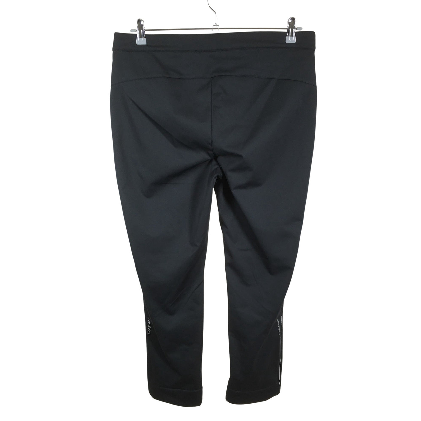 Unisex Raiski - Ulkoiluhousut, koko 40 -  (2)