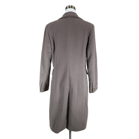 Unisex Ril's - Villakangastakki, koko 38 -  (2)