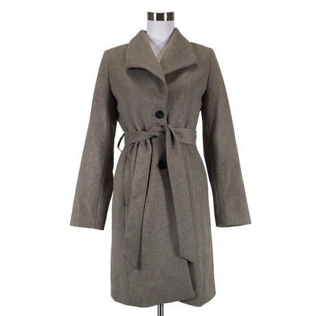 Unisex Esprit - Villakangastakki, koko 34 -  ()