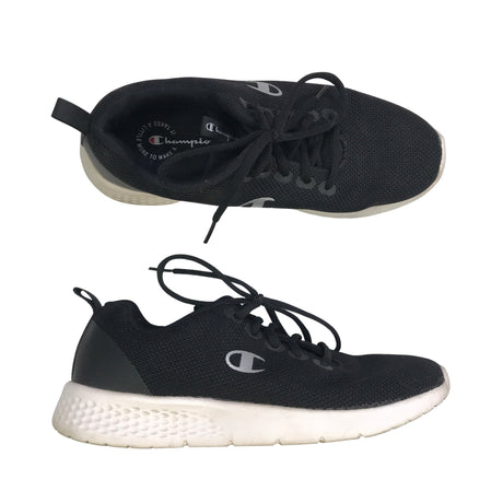 Unisex Champion - Lenkkarit, koko 38 -  ()