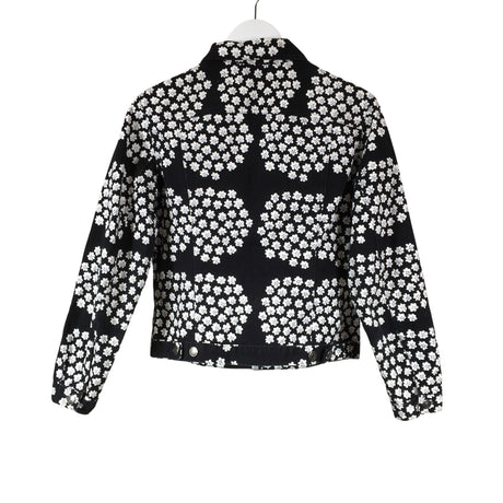 Unisex Marimekko - Farkkutakki, koko 38 -  (2)