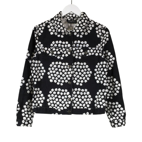 Unisex Marimekko - Farkkutakki, koko 38 -  ()