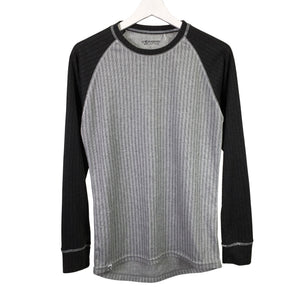 Unisex Stormberg - Kerrastopaita, koko L -  (1)