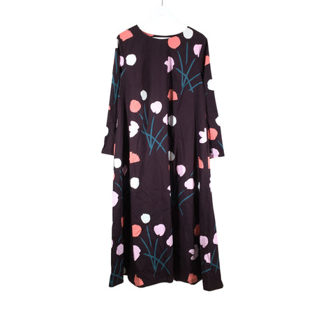 Unisex Handmade - Kangasmekko, koko 46 -  ()