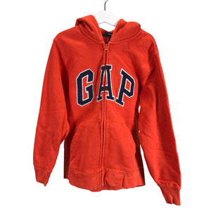 Huppari, koko 128 - 134