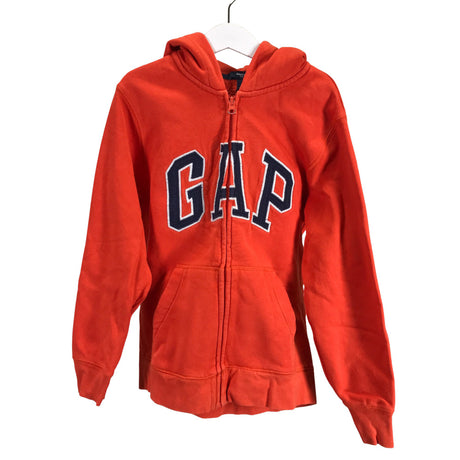 Unisex Gap - Huppari, koko 128 - 134 -  ()