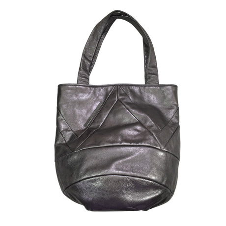 Unisex Bimba Y Lola - Käsilaukku, koko Mini -  ()