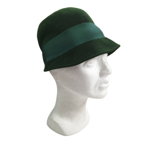 Hattu, koko 54 - 56 cm