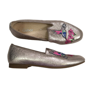 Unisex Gabor - Loaferit, koko 37 -  (1)