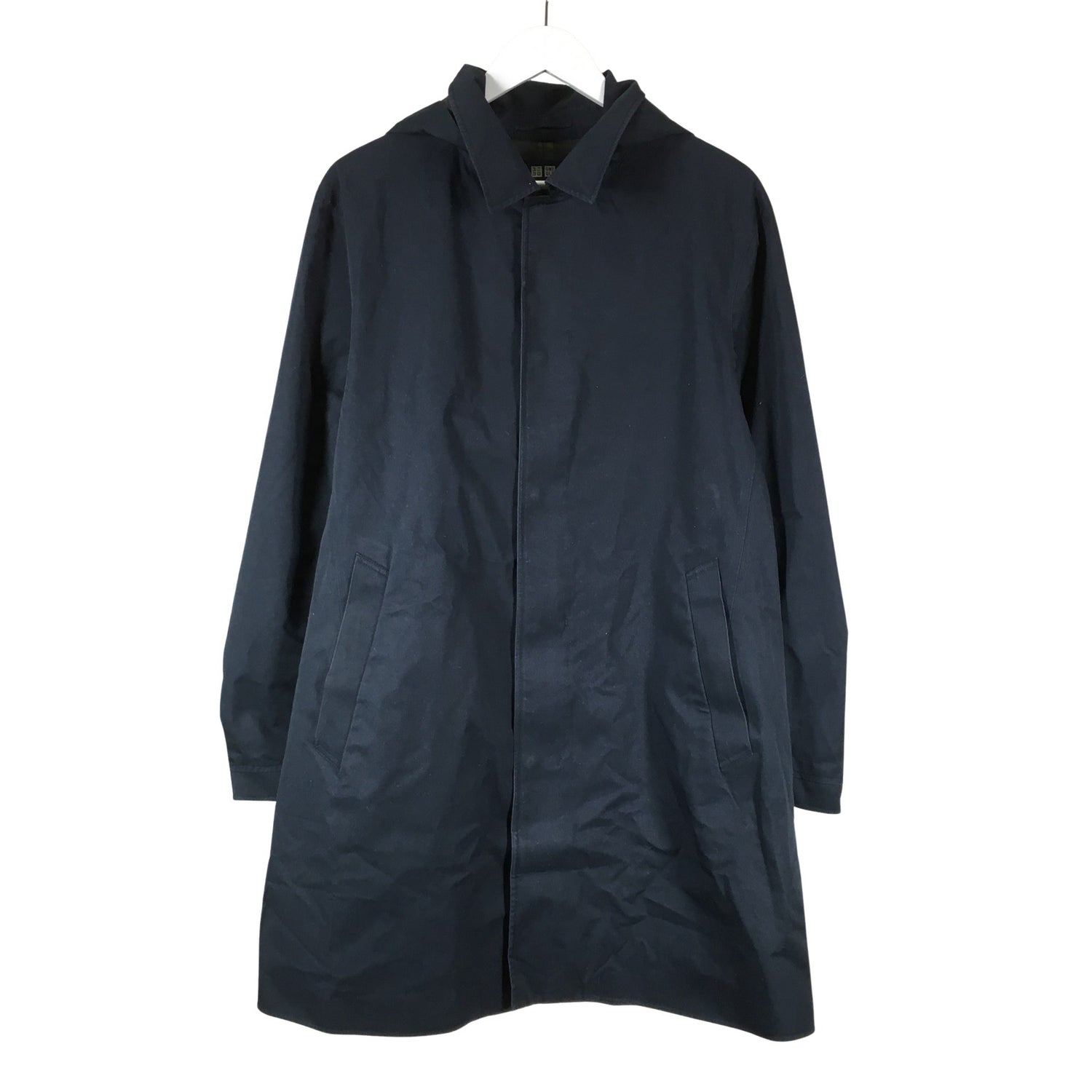 Trenssitakki, koko L