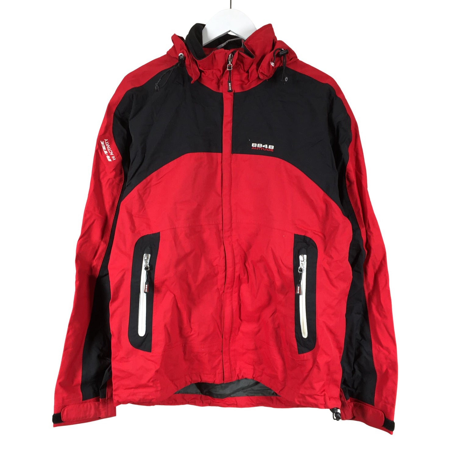 Ulkoilutakki, koko L