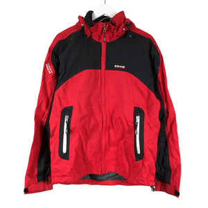 Ulkoilutakki, koko L