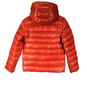 Untuvatakki, koko 158 - 164