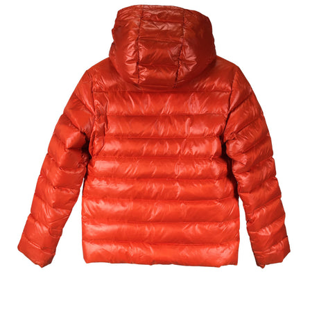 Unisex Benetton - Untuvatakki, koko 158 - 164 -  (2)