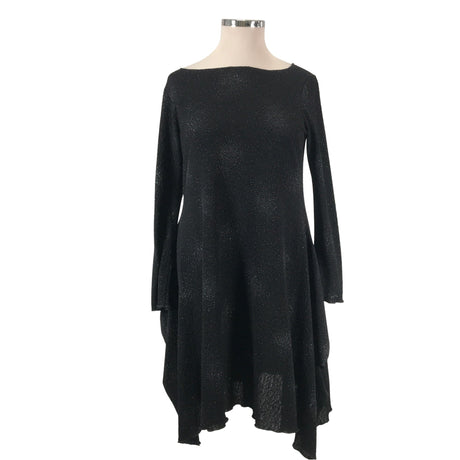 Unisex Muotikuu - Juhlamekko, koko 40 -  ()