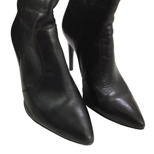 Unisex Dumond - Saappaat, koko 39 -  (2)