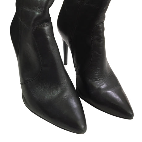 Unisex Dumond - Saappaat, koko 39 -  (2)