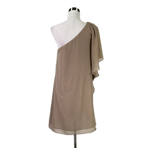 Unisex Guess - Juhlamekko, koko 38 -  (2)