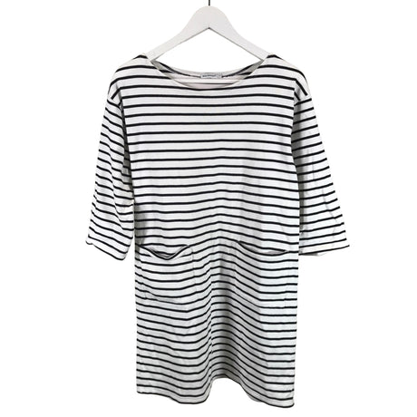 Unisex Marimekko - Trikootunika, koko 38 -  ()
