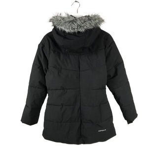 Unisex Icepeak - Toppatakki, koko 158 - 164 -  (2)