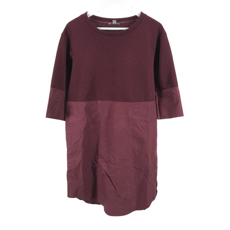 Unisex COS - Neulemekko, koko 36 -  ()
