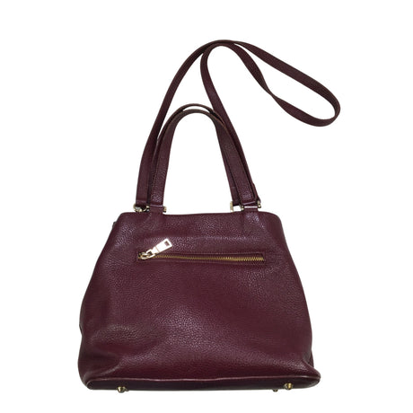 Unisex Salamander - Käsilaukku, koko Midi -  (2)