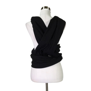 Kantoliina, koko Ei kokoa