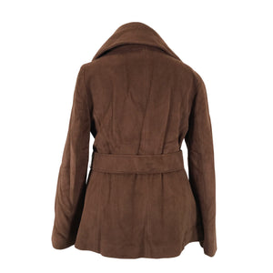 Unisex Yell - Villakangastakki, koko 42 -  (2)