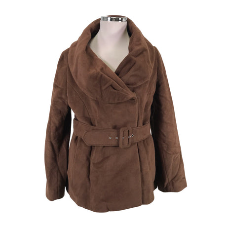 Unisex Yell - Villakangastakki, koko 42 -  ()