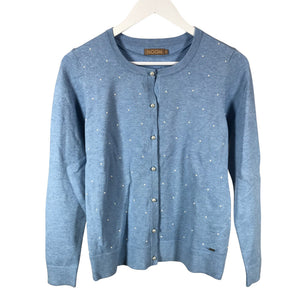 Unisex Noom - Neuletakki, koko 36 -  (1)