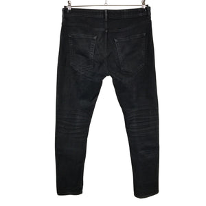 Unisex Karve - Farkut, koko M -  (2)