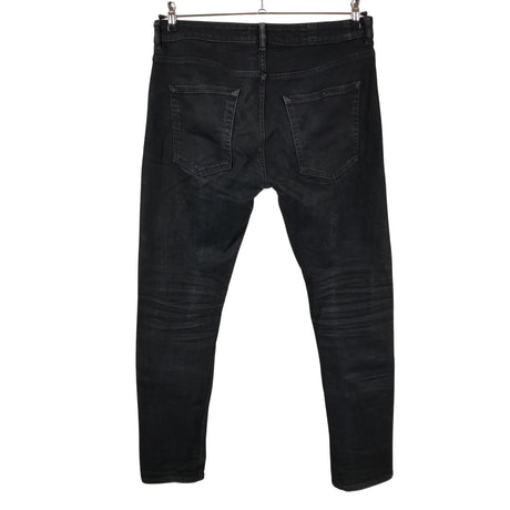 Unisex Karve - Farkut, koko M -  (2)