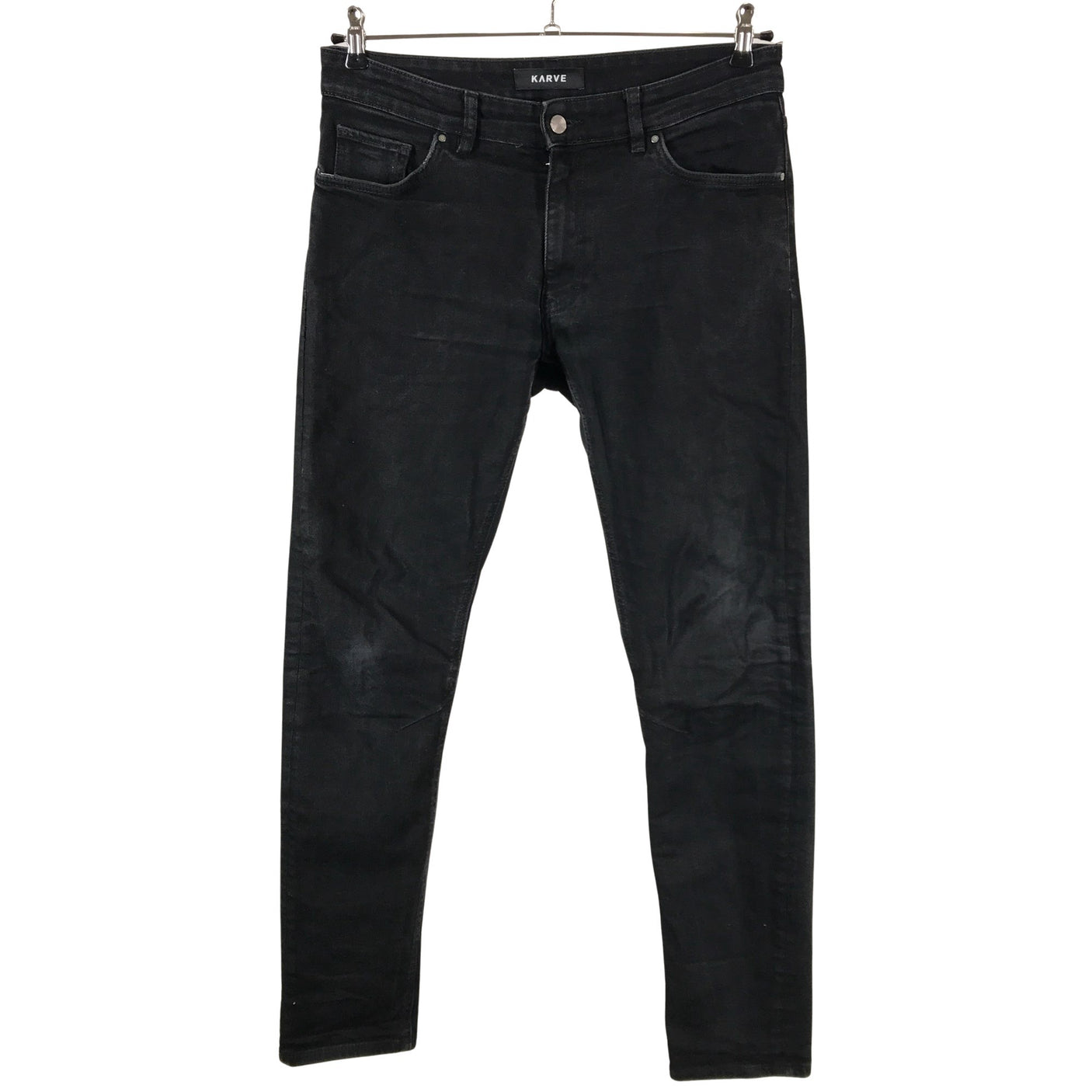 Unisex Karve - Farkut, koko M -  (1)