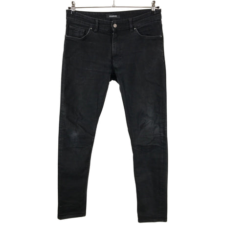 Unisex Karve - Farkut, koko M -  ()