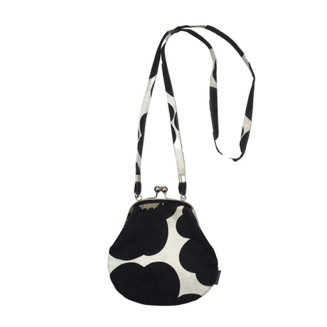 Unisex Marimekko - Olkalaukku, koko Mini -  ()
