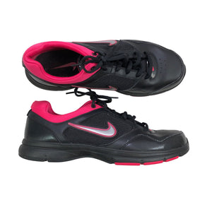Unisex Nike - Lenkkarit, koko 40 -  (1)