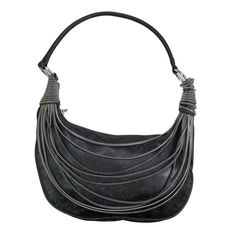 Unisex Dumond - Käsilaukku, koko Midi -  ()