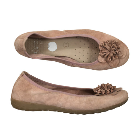 Unisex Caprice - Ballerinat, koko 37 -  ()