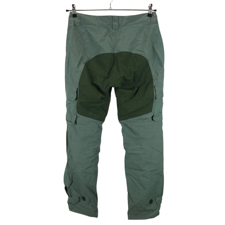 Unisex Woodlander - Ulkoiluhousut, koko 34 -  (2)