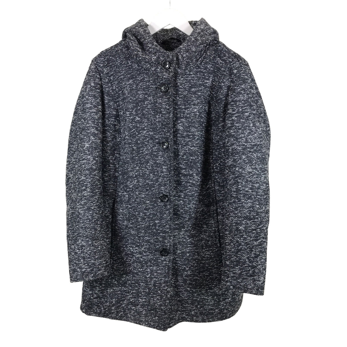 Unisex O.I.S - Villakangastakki, koko 44 -  (1)