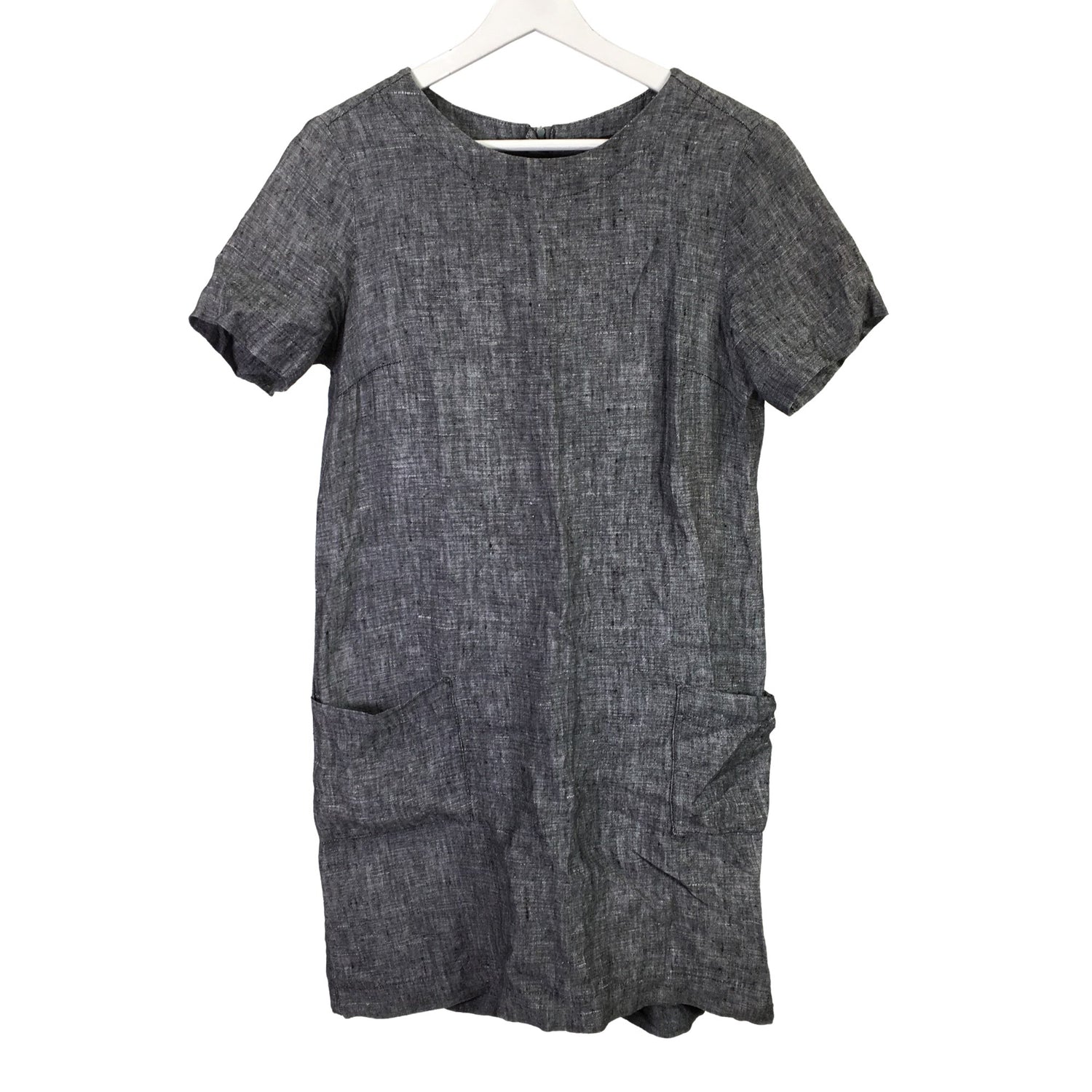  Mekko  Kangasmekko, koko 38  Nurmi 