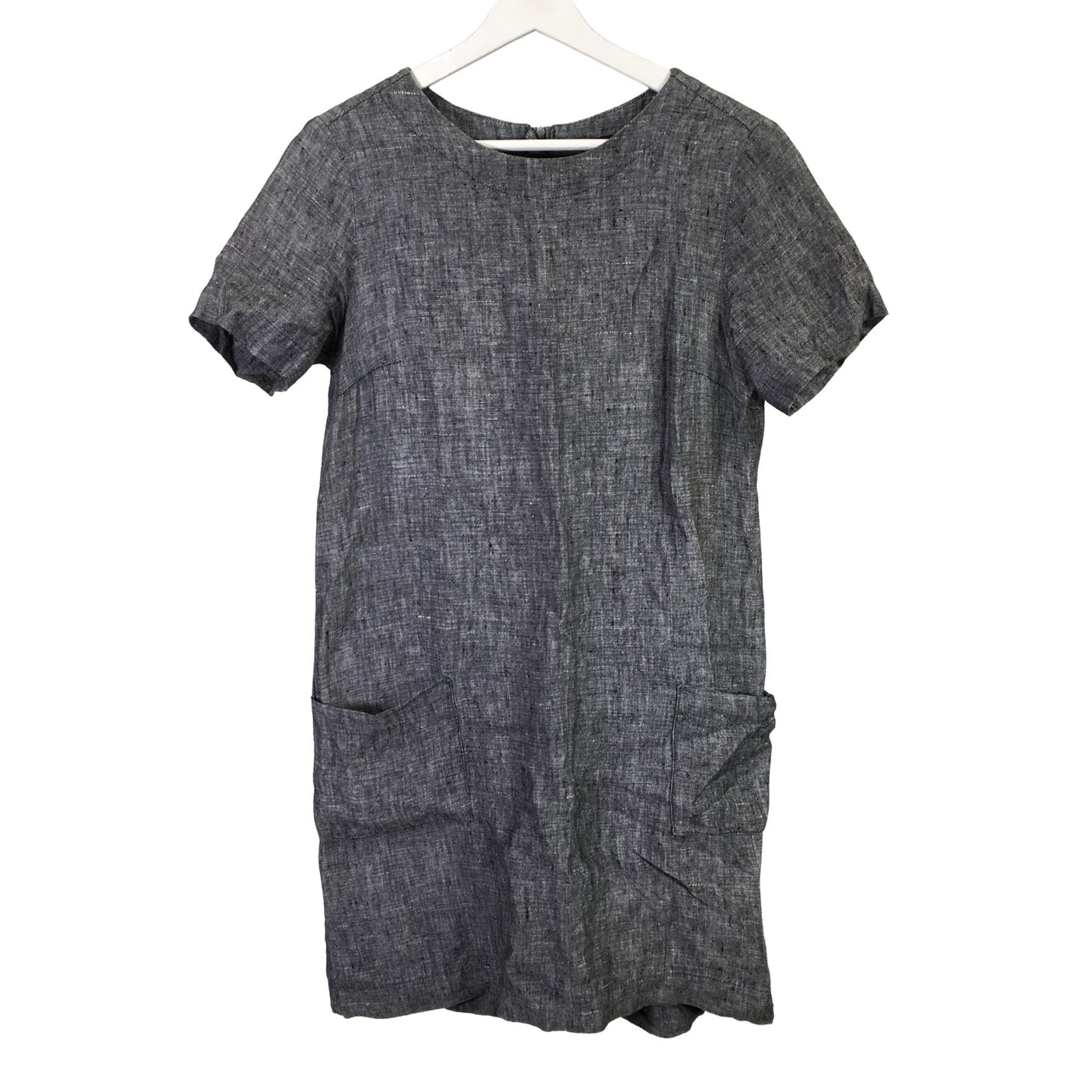 Unisex Nurmi - Kangasmekko, koko 38 -  (1)