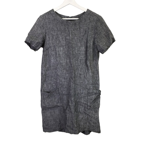 Unisex Nurmi - Kangasmekko, koko 38 -  ()