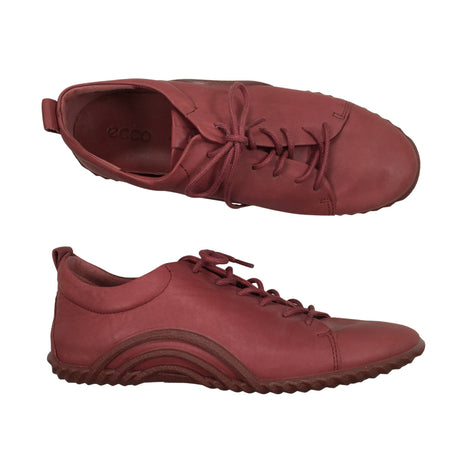 Unisex Ecco - Kävelykengät, koko 40 -  ()