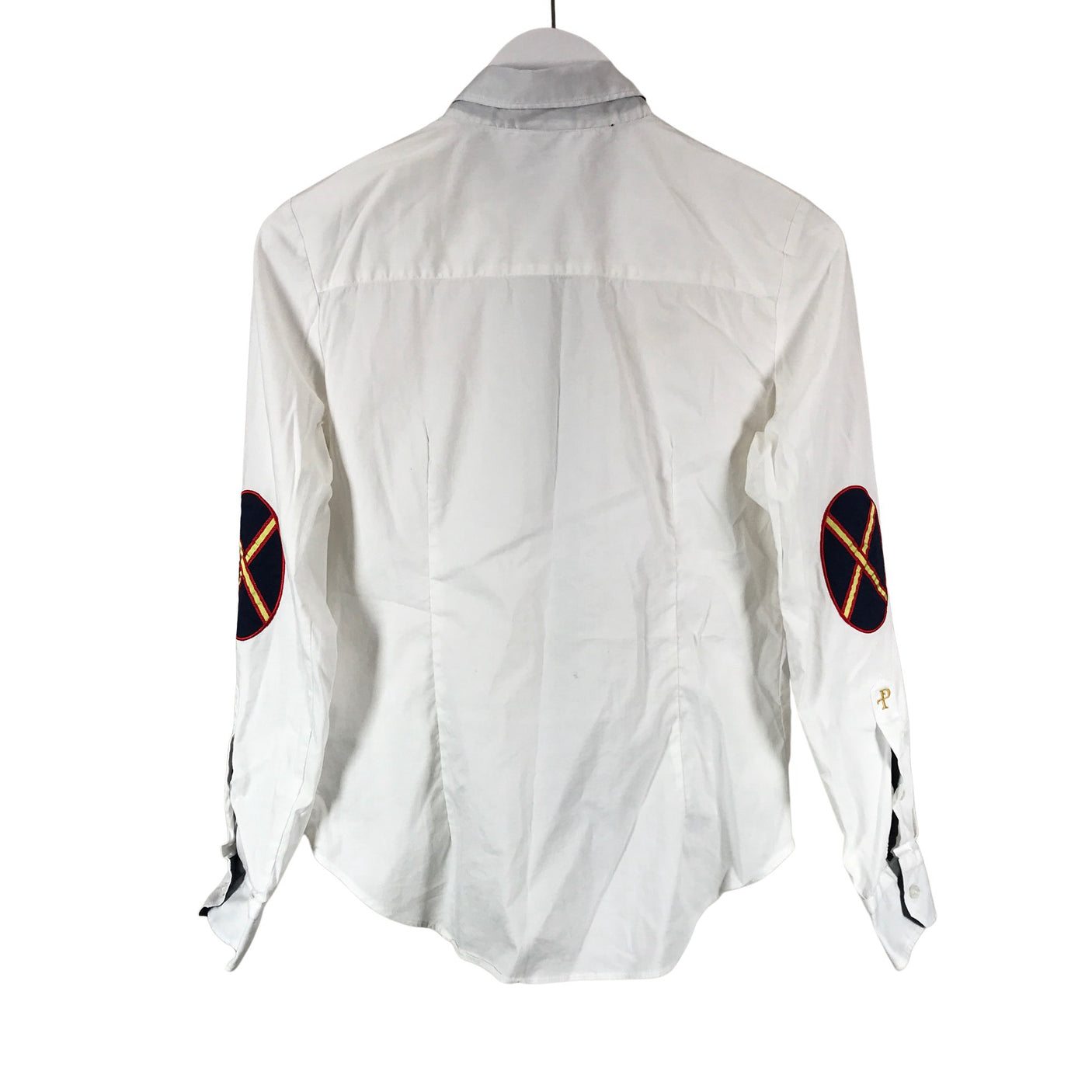 Kauluspaita, koko 38