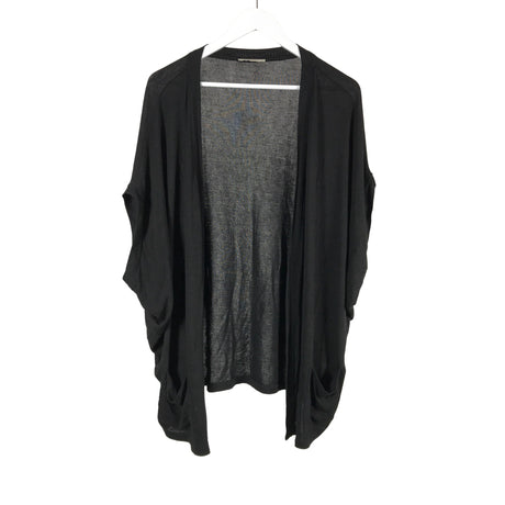 Unisex Glenfield - Neuletakki, koko 38 -  ()